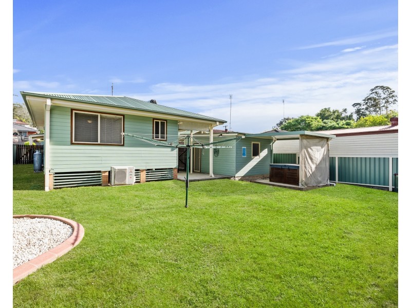 47 Dalton Street, Wyoming NSW 2250