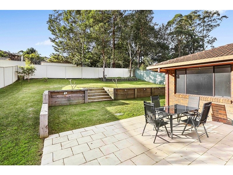 5 Tudor Street, Kincumber NSW 2251