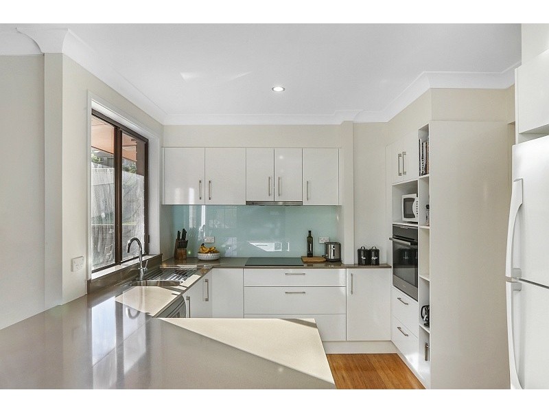 5 Tudor Street, Kincumber NSW 2251