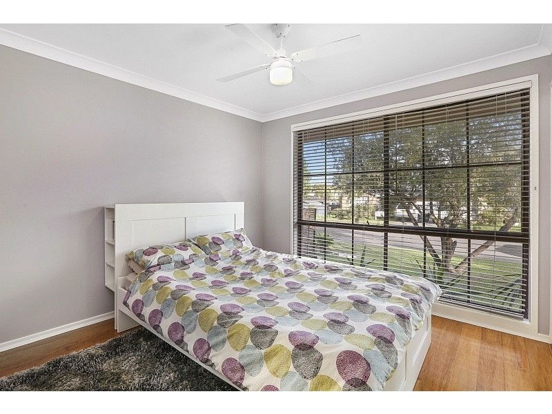 5 Tudor Street, Kincumber NSW 2251