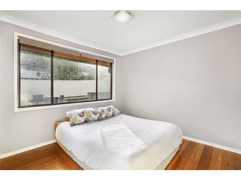 5 Tudor Street, Kincumber NSW 2251