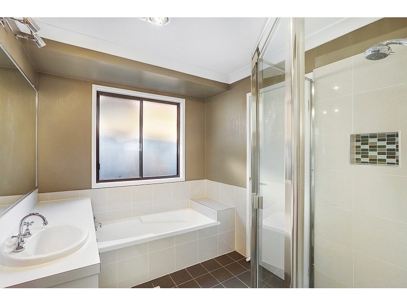 5 Tudor Street, Kincumber NSW 2251