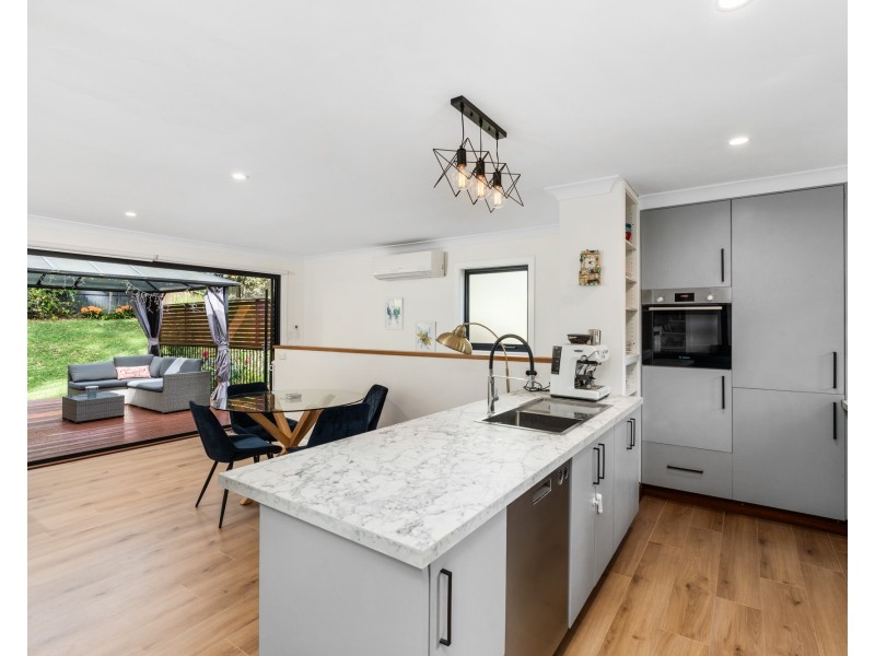 18 Lemon Tree Street, Wyoming NSW 2250