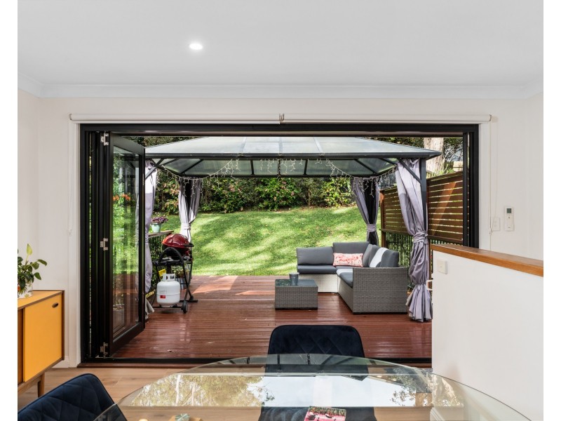 18 Lemon Tree Street, Wyoming NSW 2250