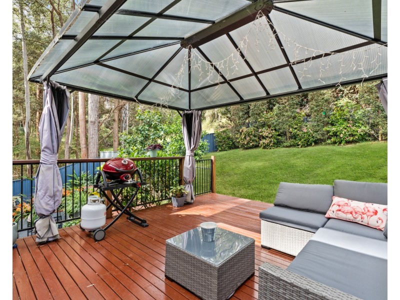 18 Lemon Tree Street, Wyoming NSW 2250