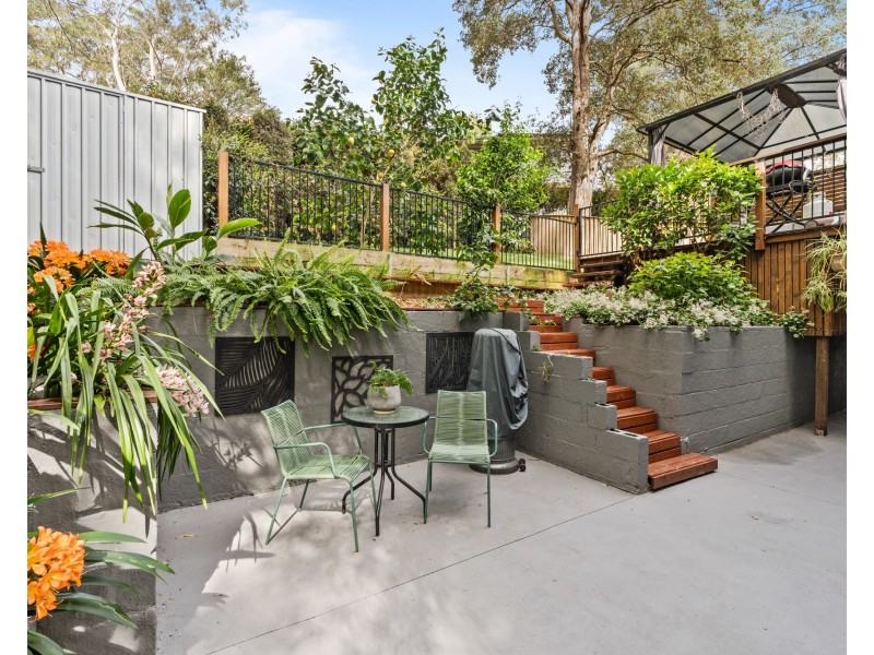 18 Lemon Tree Street, Wyoming NSW 2250