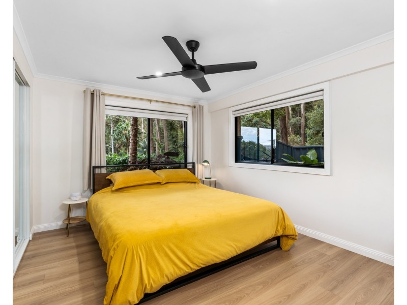 18 Lemon Tree Street, Wyoming NSW 2250