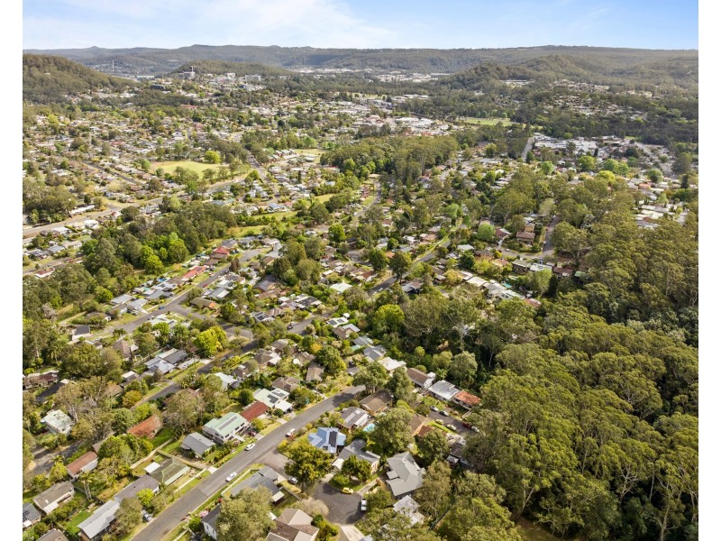 18 Lemon Tree Street, Wyoming NSW 2250