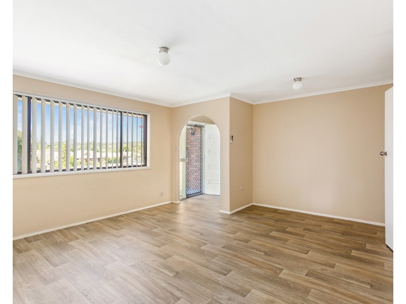 6 Gwydir Street, Bateau Bay NSW 2261