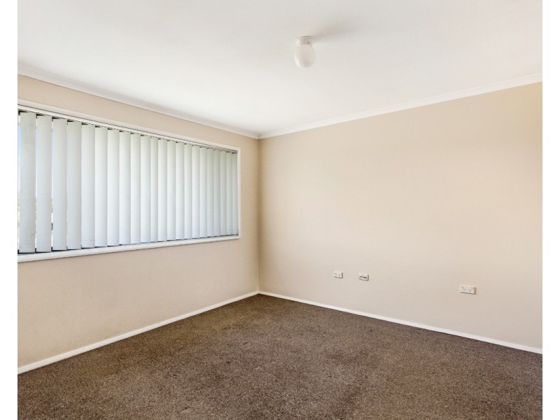 6 Gwydir Street, Bateau Bay NSW 2261