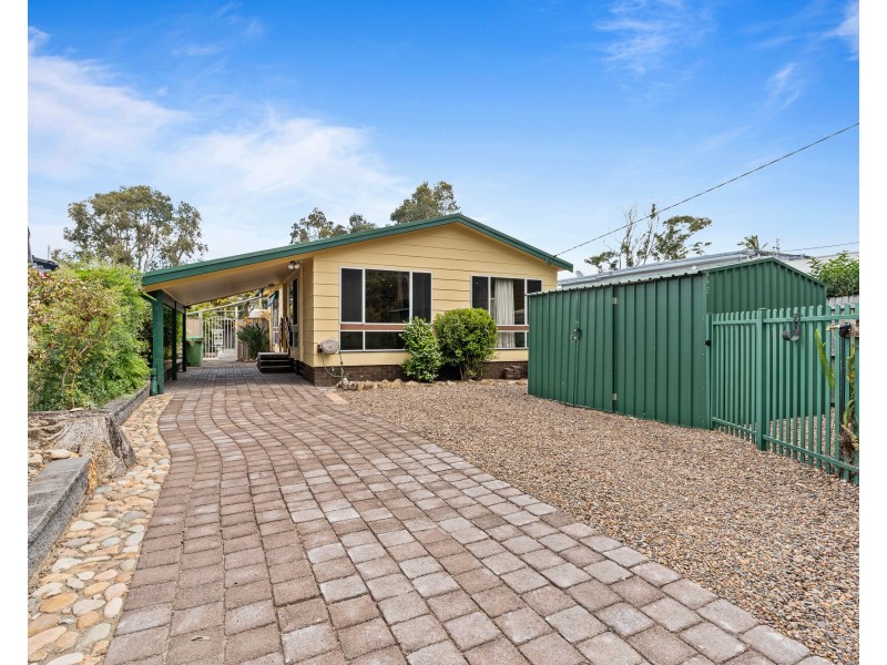 38 Narrawa Avenue, Erina NSW 2250