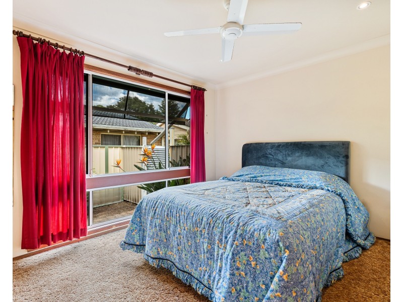 38 Narrawa Avenue, Erina NSW 2250