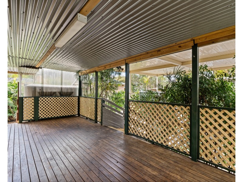 38 Narrawa Avenue, Erina NSW 2250