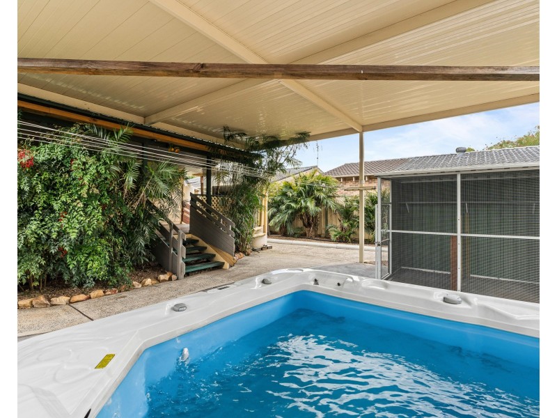 38 Narrawa Avenue, Erina NSW 2250