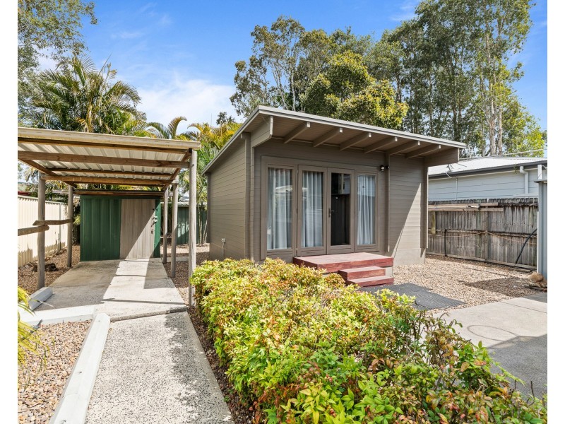 38 Narrawa Avenue, Erina NSW 2250