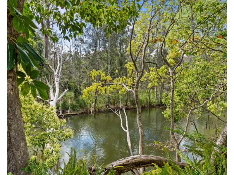 38 Narrawa Avenue, Erina NSW 2250