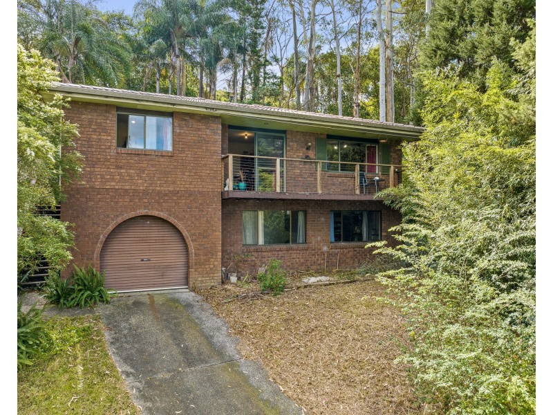 15 Gregory Street, Wyoming NSW 2250