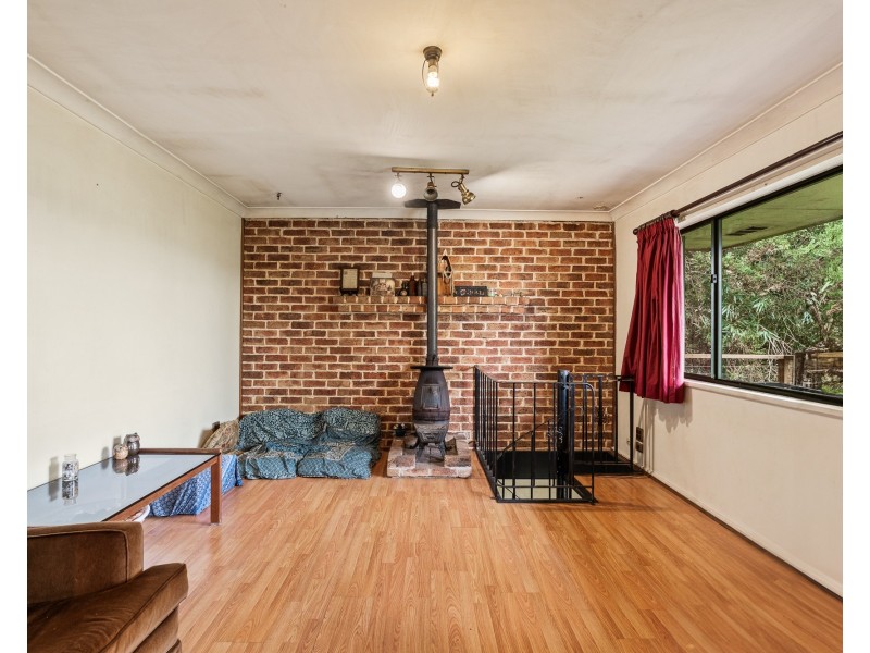 15 Gregory Street, Wyoming NSW 2250