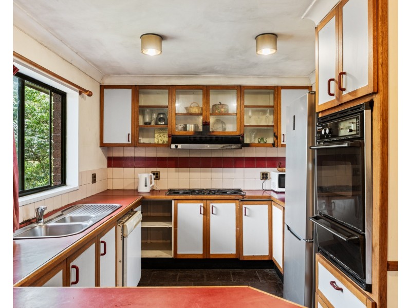 15 Gregory Street, Wyoming NSW 2250