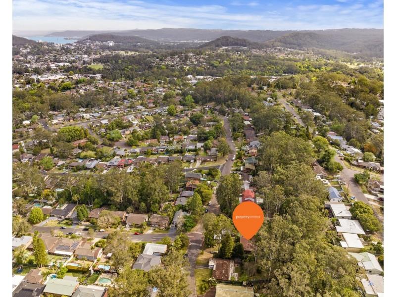 15 Gregory Street, Wyoming NSW 2250