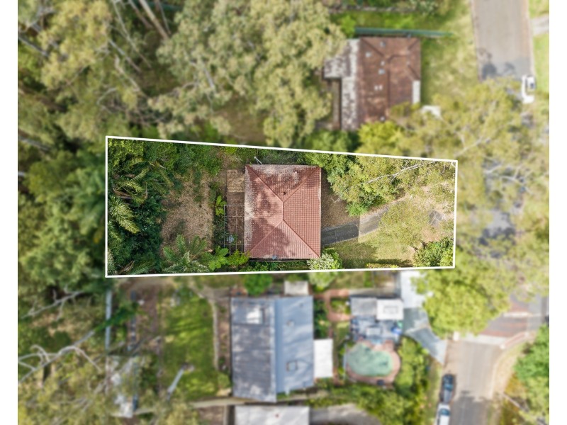 15 Gregory Street, Wyoming NSW 2250