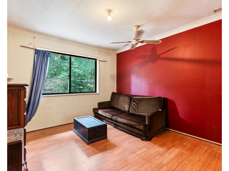 15 Gregory Street, Wyoming NSW 2250