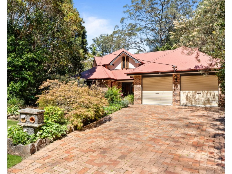 10 Coulter Road, Wyoming NSW 2250