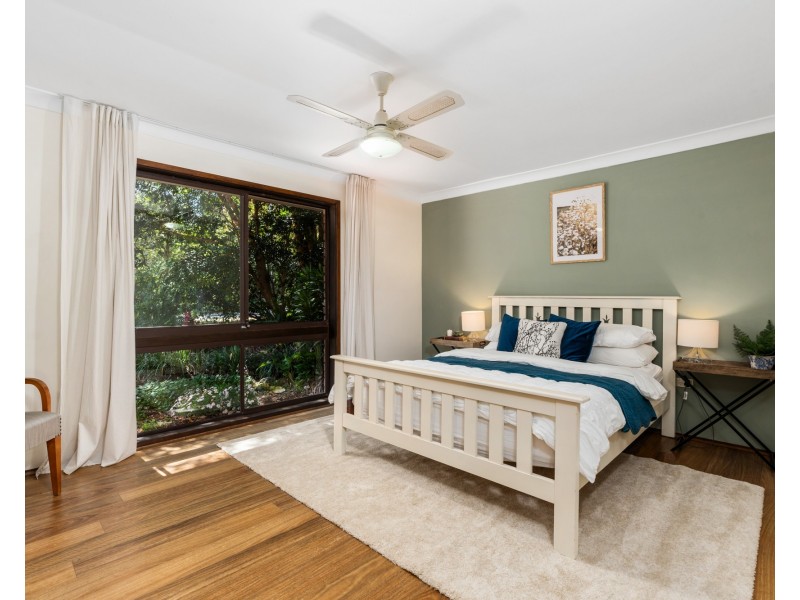 10 Coulter Road, Wyoming NSW 2250