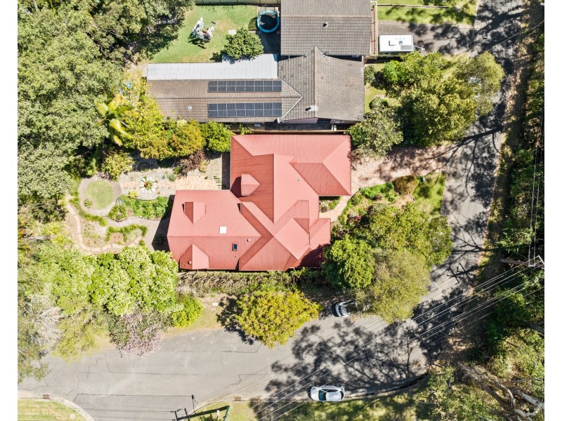 10 Coulter Road, Wyoming NSW 2250