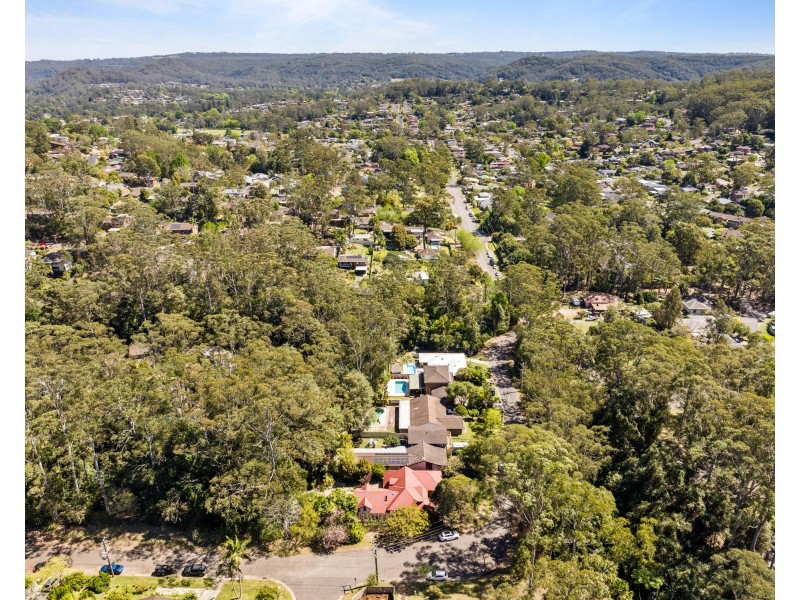 10 Coulter Road, Wyoming NSW 2250