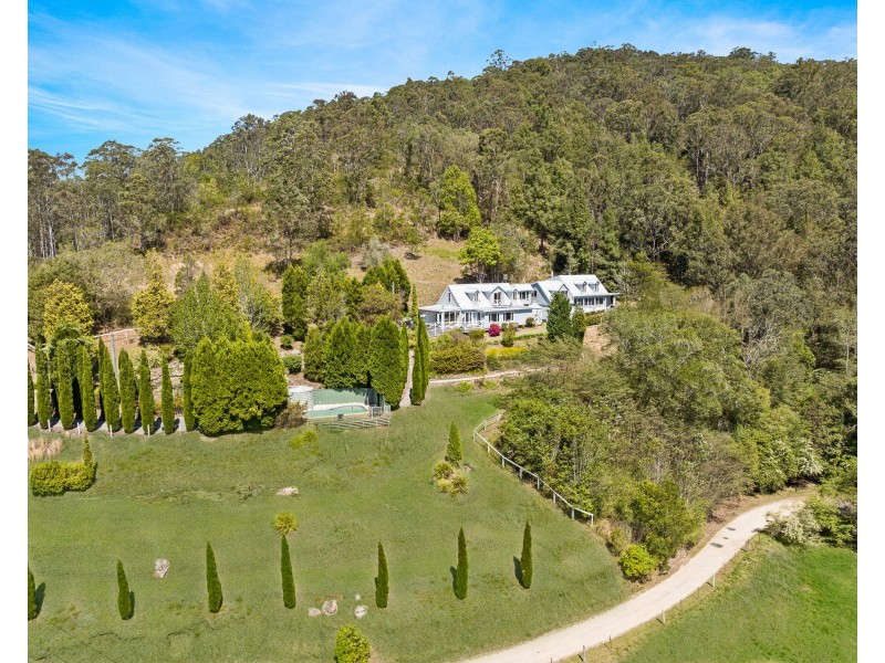 65 Rose Hill Lane, Yarramalong NSW 2259
