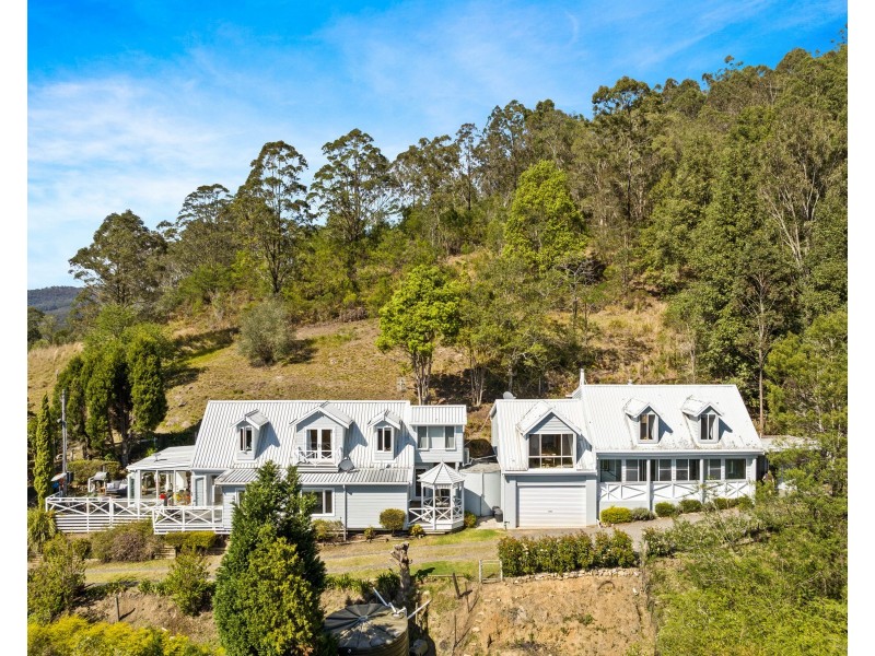 65 Rose Hill Lane, Yarramalong NSW 2259
