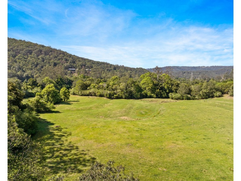 65 Rose Hill Lane, Yarramalong NSW 2259