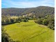 65 Rose Hill Lane, Yarramalong NSW 2259