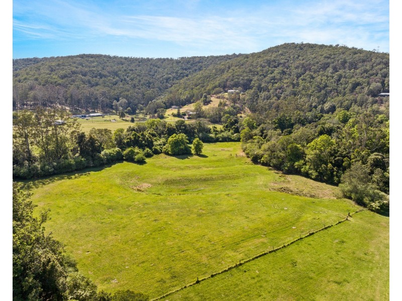65 Rose Hill Lane, Yarramalong NSW 2259