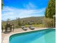 65 Rose Hill Lane, Yarramalong NSW 2259