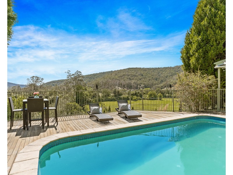 65 Rose Hill Lane, Yarramalong NSW 2259