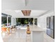 65 Rose Hill Lane, Yarramalong NSW 2259
