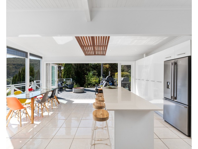 65 Rose Hill Lane, Yarramalong NSW 2259