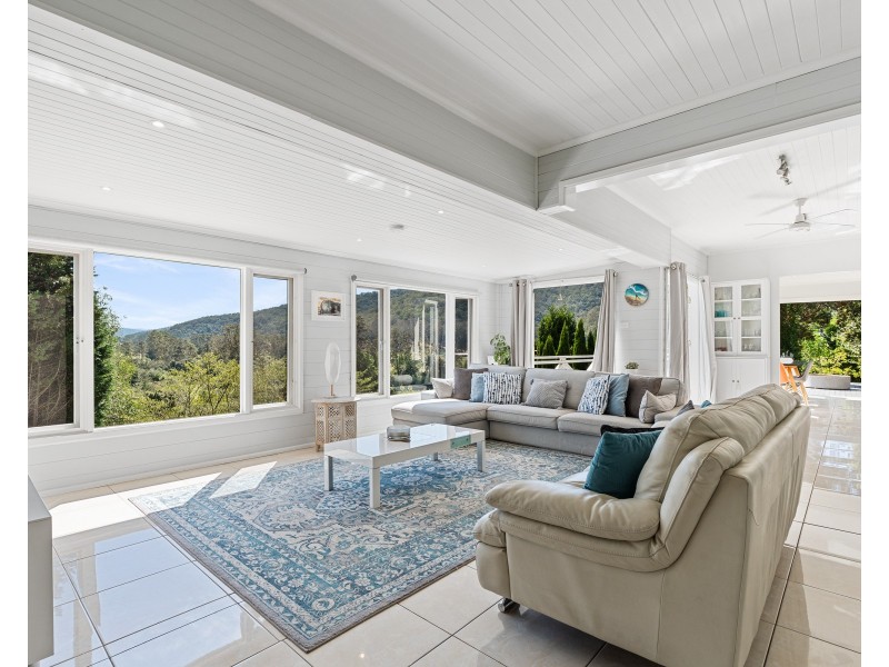 65 Rose Hill Lane, Yarramalong NSW 2259
