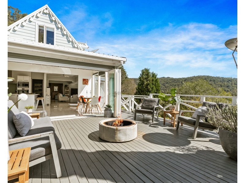65 Rose Hill Lane, Yarramalong NSW 2259