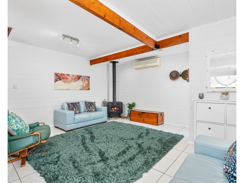 65 Rose Hill Lane, Yarramalong NSW 2259