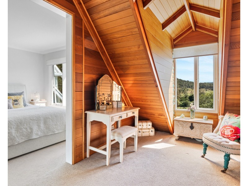 65 Rose Hill Lane, Yarramalong NSW 2259