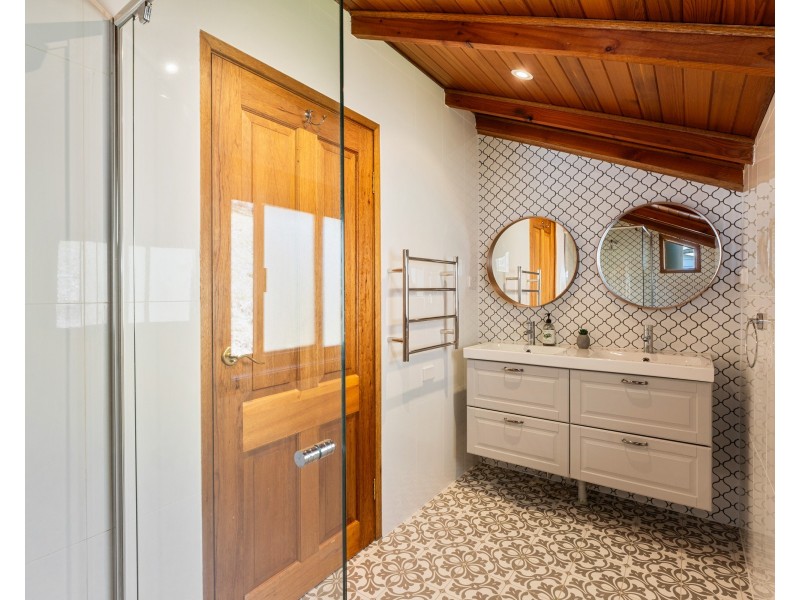65 Rose Hill Lane, Yarramalong NSW 2259