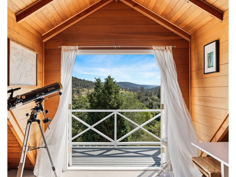 65 Rose Hill Lane, Yarramalong NSW 2259