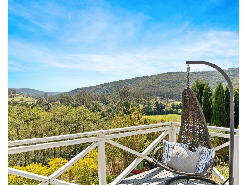 65 Rose Hill Lane, Yarramalong NSW 2259