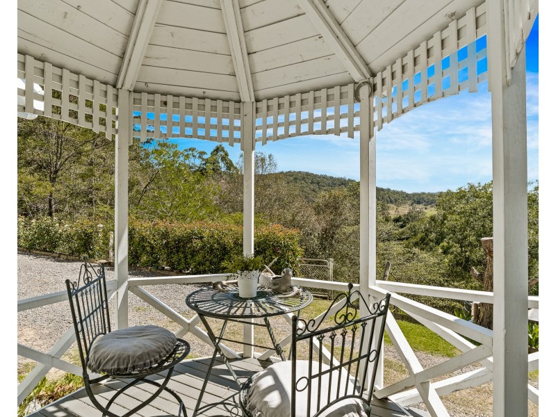 65 Rose Hill Lane, Yarramalong NSW 2259