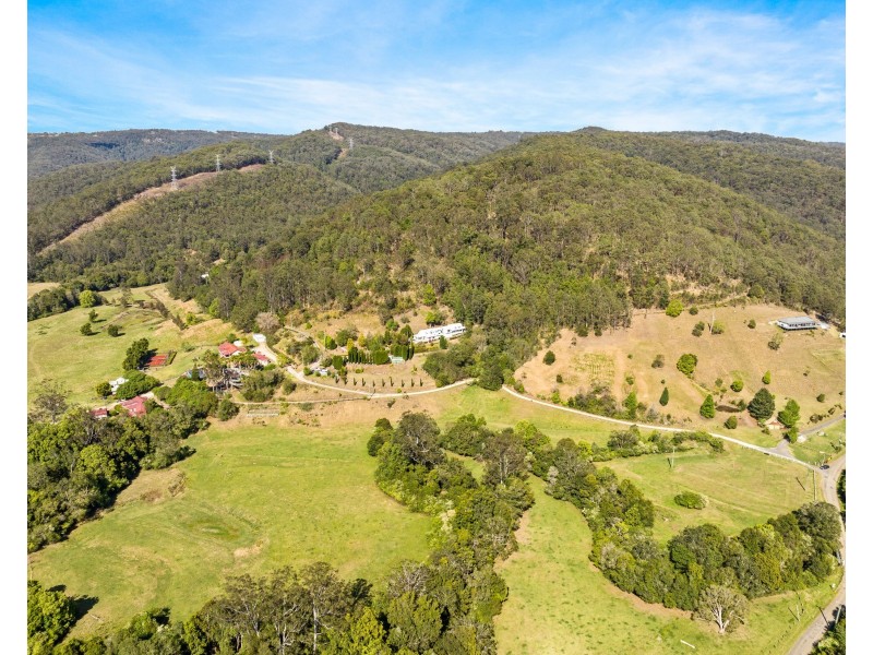 65 Rose Hill Lane, Yarramalong NSW 2259