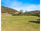 65 Rose Hill Lane, Yarramalong NSW 2259