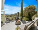 65 Rose Hill Lane, Yarramalong NSW 2259